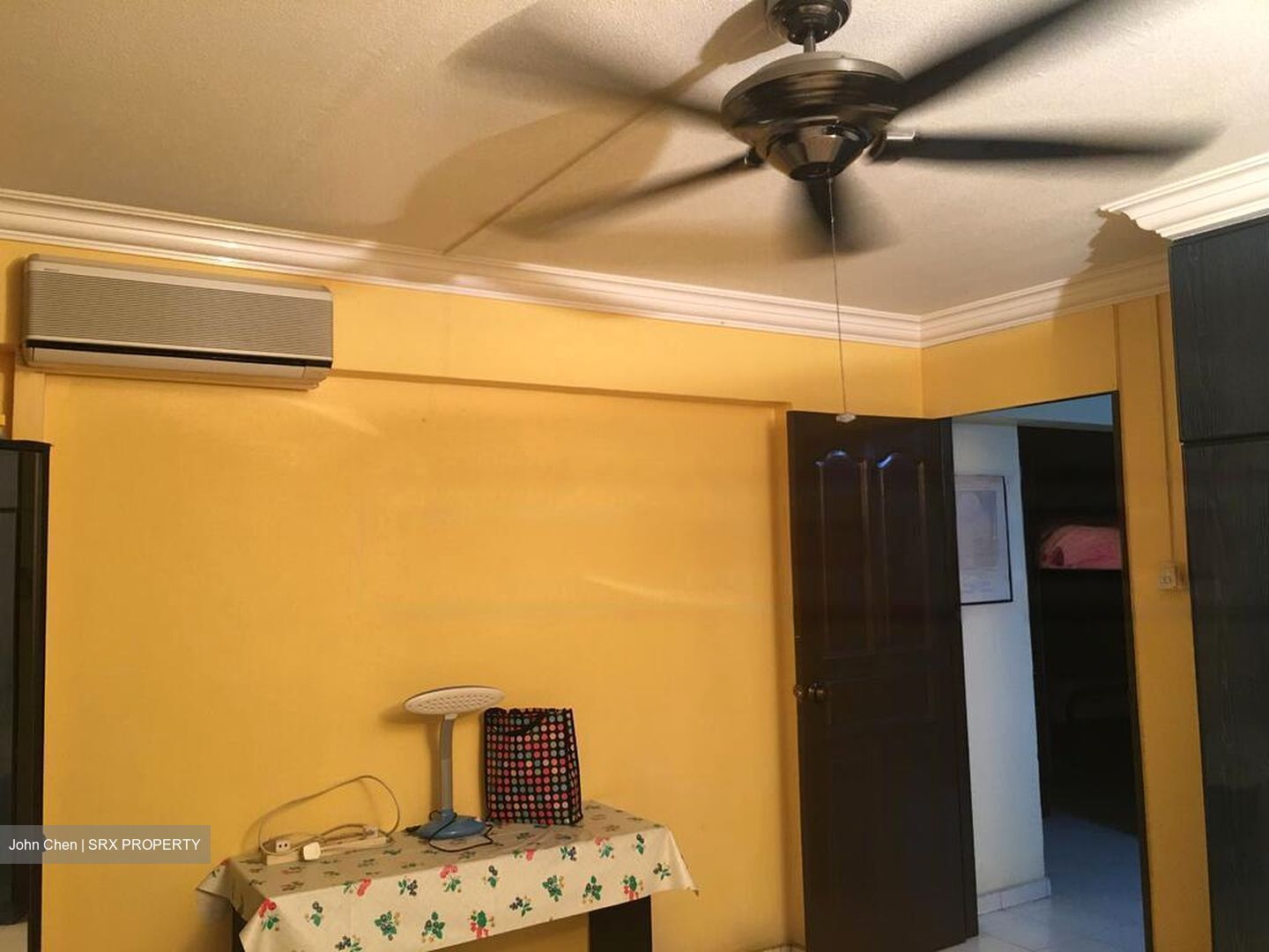 Blk 137 Simei Street 1 (Tampines), HDB 5 Rooms #482314341
